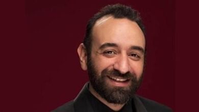 منتج شمس الزناتي2 يكذب المخرج عمرو سلامة: حصل على جميع مستحقاته