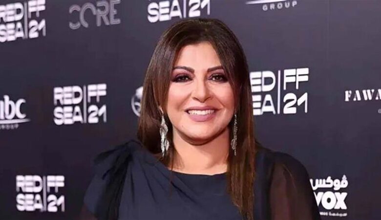 هالة صدقي لـ الأيام المصرية: "إحنا أغنى شعب في العالم بافتتاح المتحف المصري الكبير"
